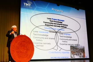 tianti_conew1.jpg