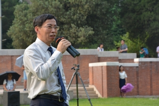 DSC_0155_conew1.jpg