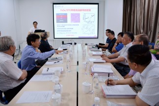 DSC_0043_副本_conew1.jpg