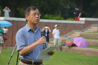 zhuangpengfeijianghua.jpg