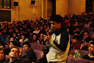 tianti-news-1-1.jpg