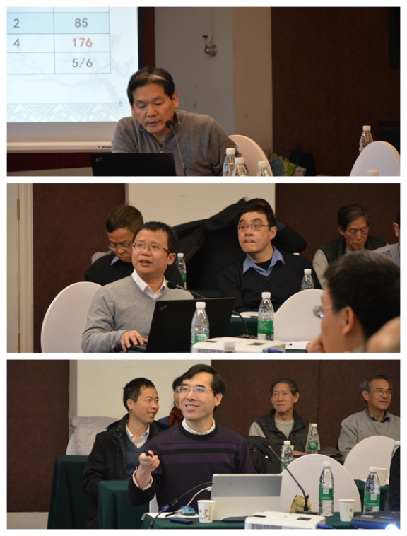 Temp_2a1c34fd_1c16_467f_8363_5673d3709b46_副本_conew1.jpg