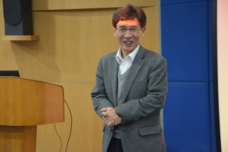 4_conew1.jpg