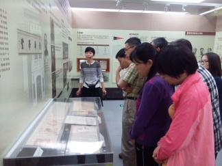 QQ图片20150918111335_conew1.jpg