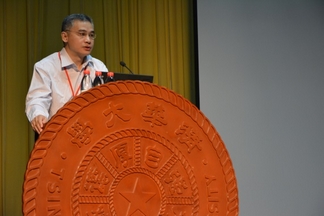 向涛.jpg