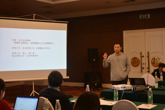 DSC_0791_conew1.jpg