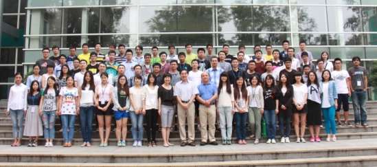 任俊暑期学校2_conew1.jpg