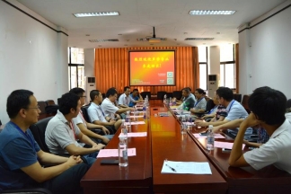 座谈会现场_conew1.jpg