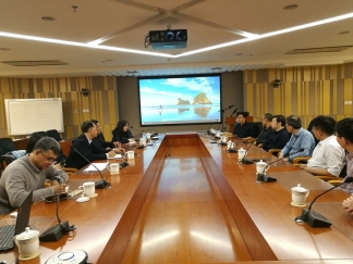 量子信息前沿科学中心3_conew1.jpg