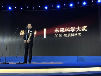 图片1_conew1.png