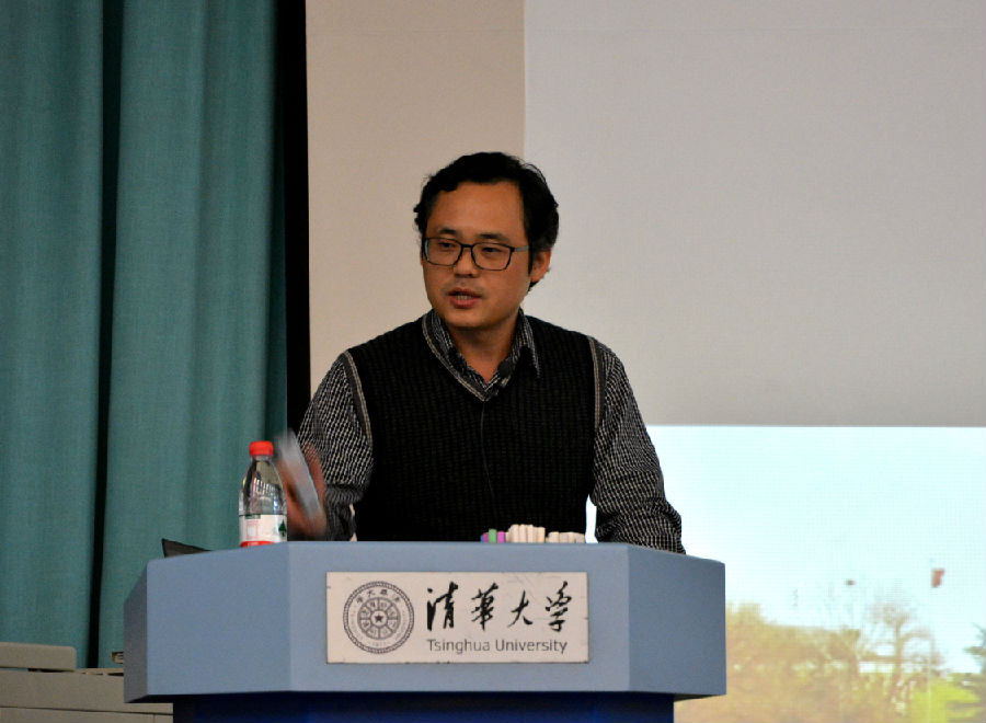 王亚愚è????.jpg