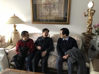 xiongjiajiong_conew1.jpg