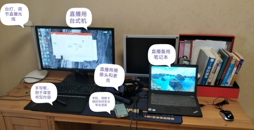 安宇设备标注_conew2.jpg