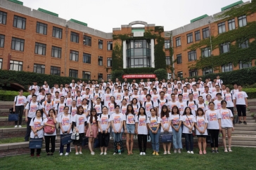 xailingyingheying_conew1.jpg