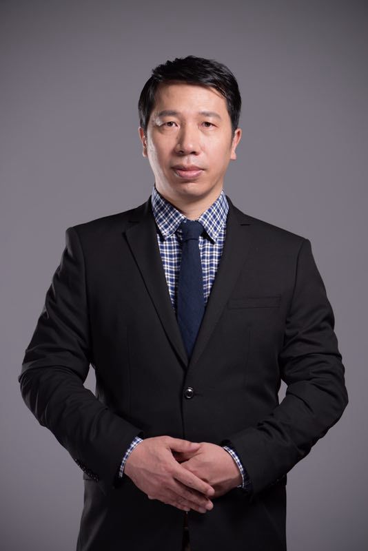 李岩松è?师_副本.jpg