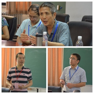 NeoImage_副本_conew1.jpg
