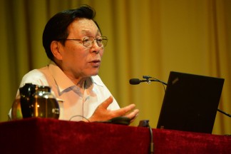 tanyuejiangzuo1_conew1.jpg