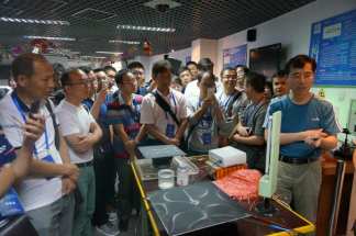 微信图片_20170613091123_conew1.jpg