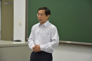 chenxijianghua_conew1.jpg
