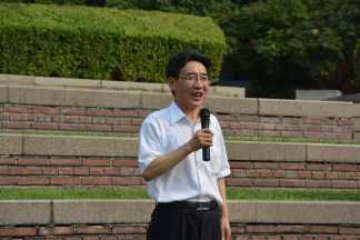 DSC_0192_conew1.jpg