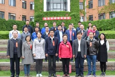 xiaoyou1_conew1.jpg