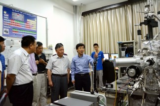 DSC_0147_副本_conew1.jpg