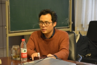 1_conew1.jpg