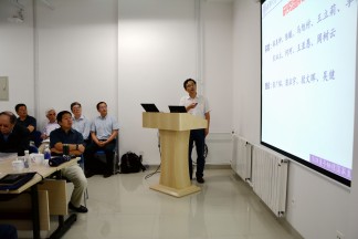 DSC_0013_副本_conew1.jpg