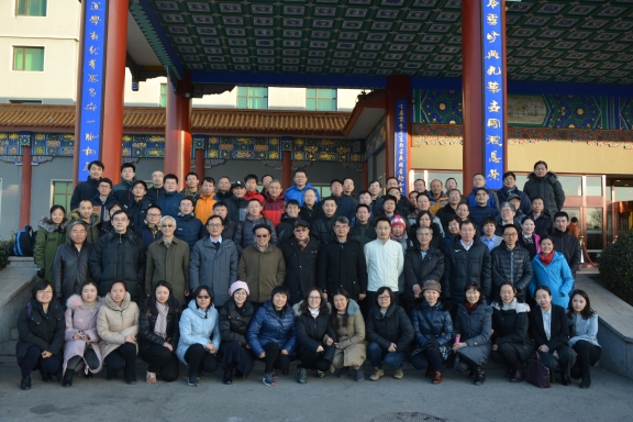 DSC_0755_conew1.jpg