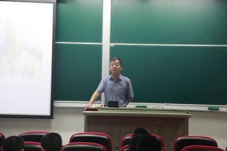 zhuangpengfei.jpg