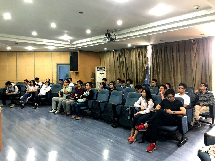 2018届毕业生就业动员会_副本.jpg