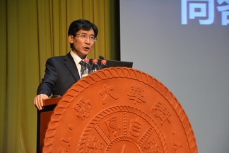 xueqikun.jpg